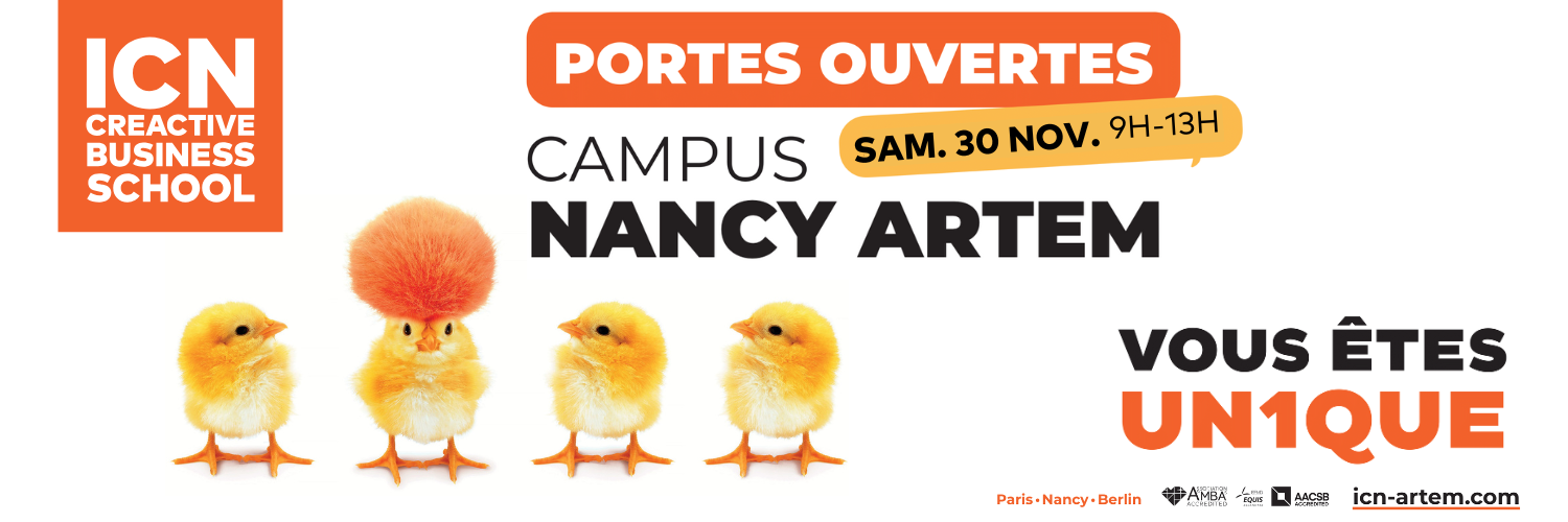 JPO-Nancy-1